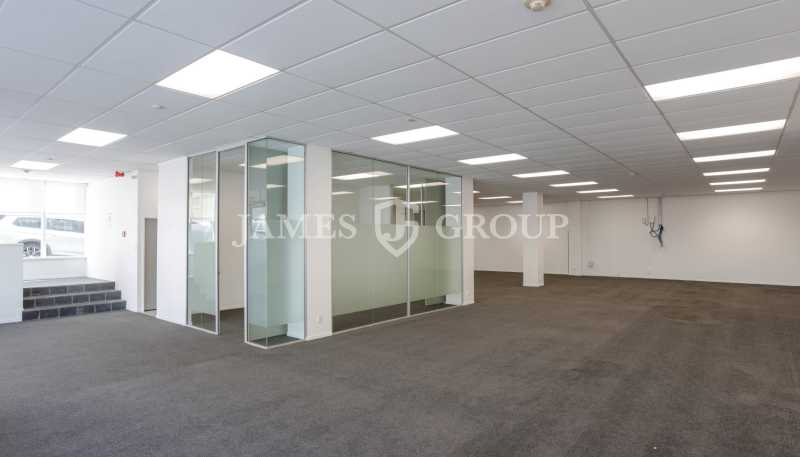 8-10 Dundonald Street, Eden Terrace
