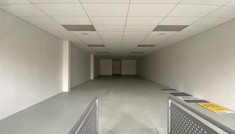  Unit 5, 403 Worcester Street, Linwood