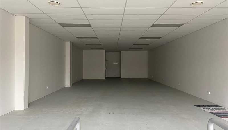  Unit 5, 403 Worcester Street, Linwood