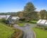 9 Prentice Road, Ohura, Ruapehu, Central North Island