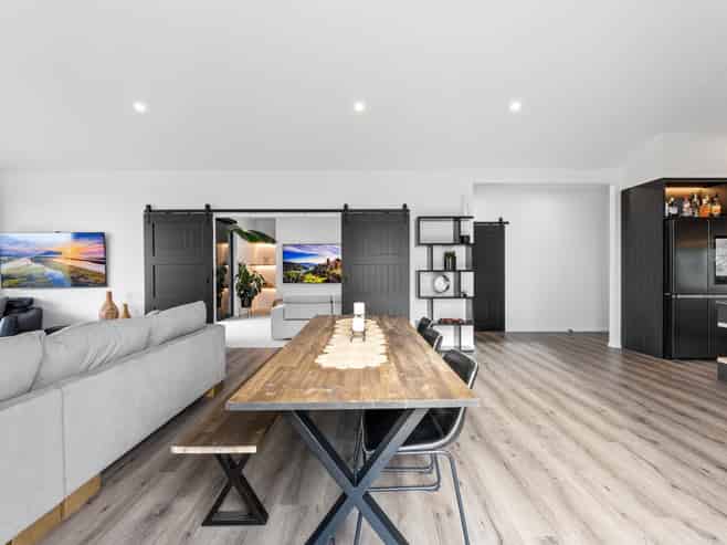55 Raupo Crescent, Wharewaka