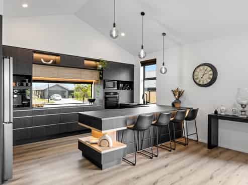 55 Raupo Crescent, Wharewaka