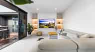 Open gallery