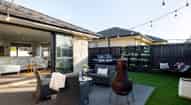 Open gallery
