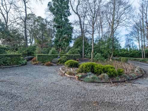 584 Orari-Station Road, Geraldine