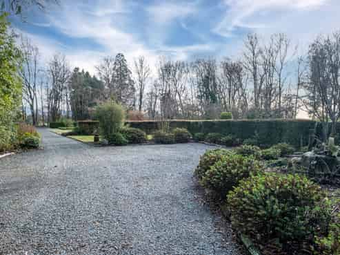 584 Orari-Station Road, Geraldine