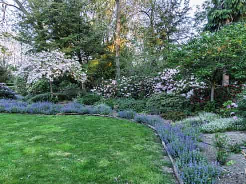 584 Orari-Station Road, Geraldine