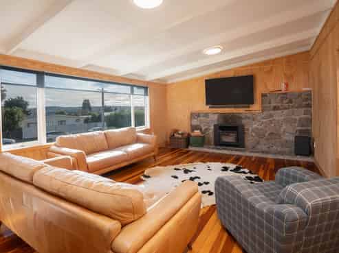 14 Parata Street, Two Mile Bay