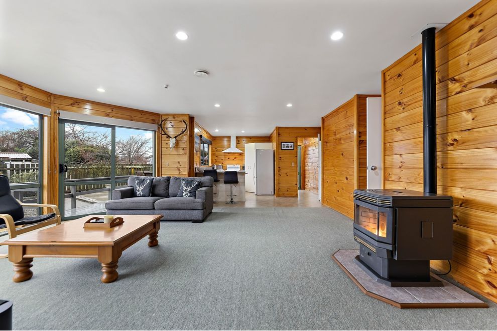 12 Marotoa Grove, Turangi, Taupo For Sale realestate.co.nz