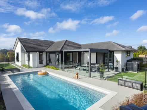 19 Pohutukawa Parade, Riverhead