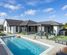 19 Pohutukawa Parade, Riverhead, Rodney, Auckland