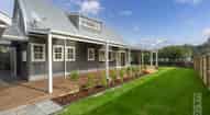 Open gallery