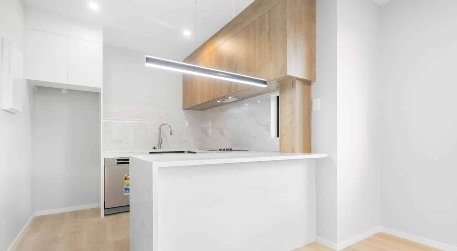 F/345 Great South Road, Greenlane, Auckland City For Rent