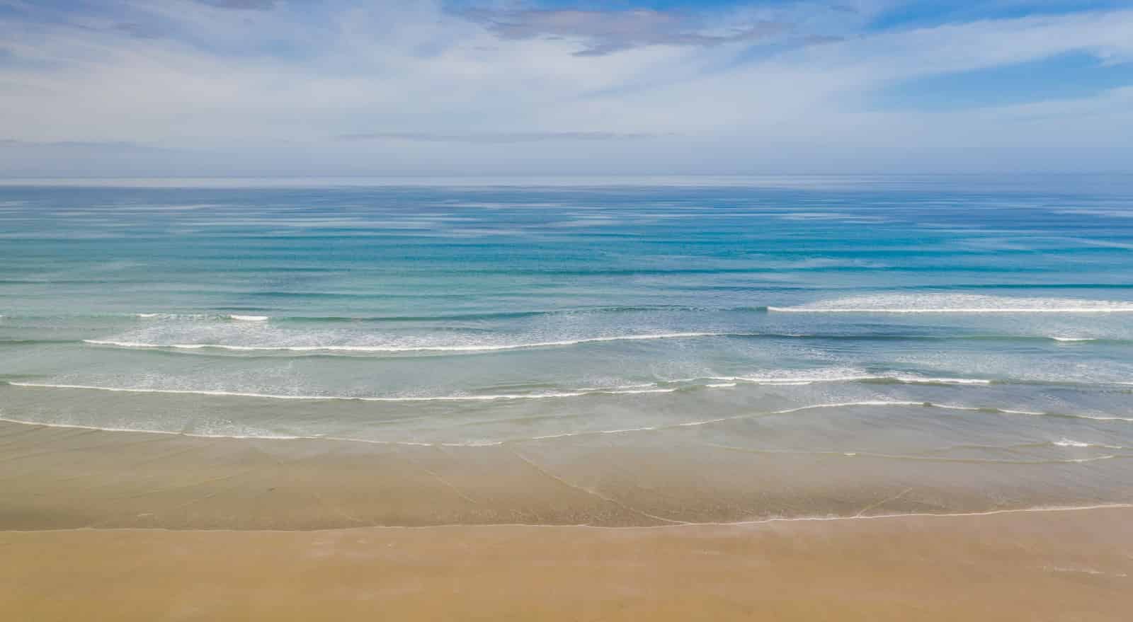 668B Sandhills Road, Ahipara, Far North For Sale realestate.co.nz