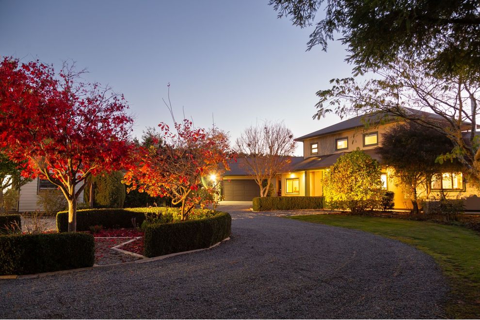 328 Fabians Road, Greytown, South Wairarapa For Sale realestate.co.nz