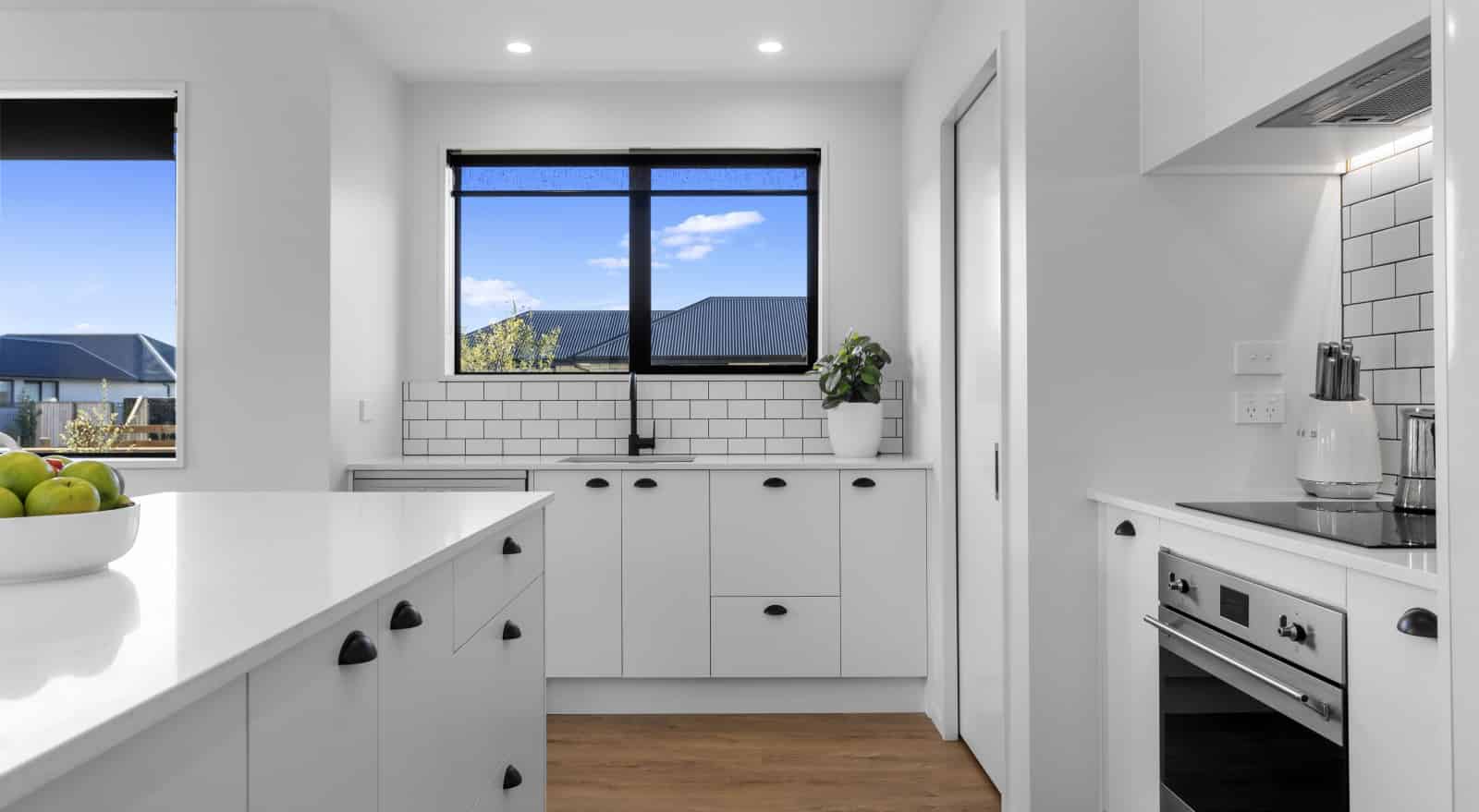 37 Edlin Lane, Pegasus, Waimakariri For Sale realestate.co.nz