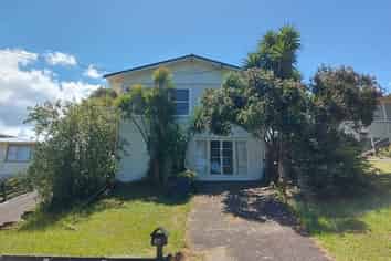 85 Heaphy Street, Blockhouse Bay
