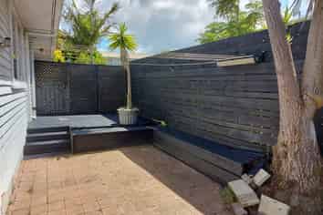 85 Heaphy Street, Blockhouse Bay