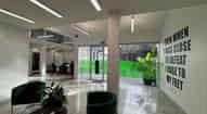 Open gallery