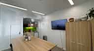 Open gallery