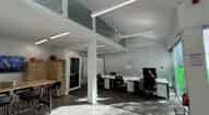 Open gallery