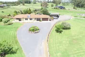 173 Sandys Road, Waipapa