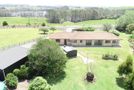 173 Sandys Road, Kerikeri Surrounds, Far North, Northland