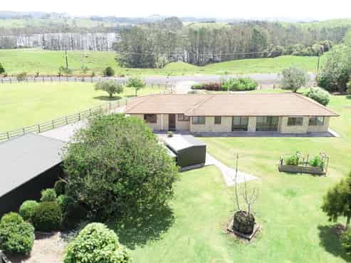 173 Sandys Road, Kerikeri Surrounds