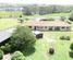 173 Sandys Road, Kerikeri Surrounds, Far North, Northland