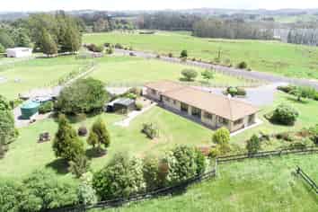 173 Sandys Road, Waipapa