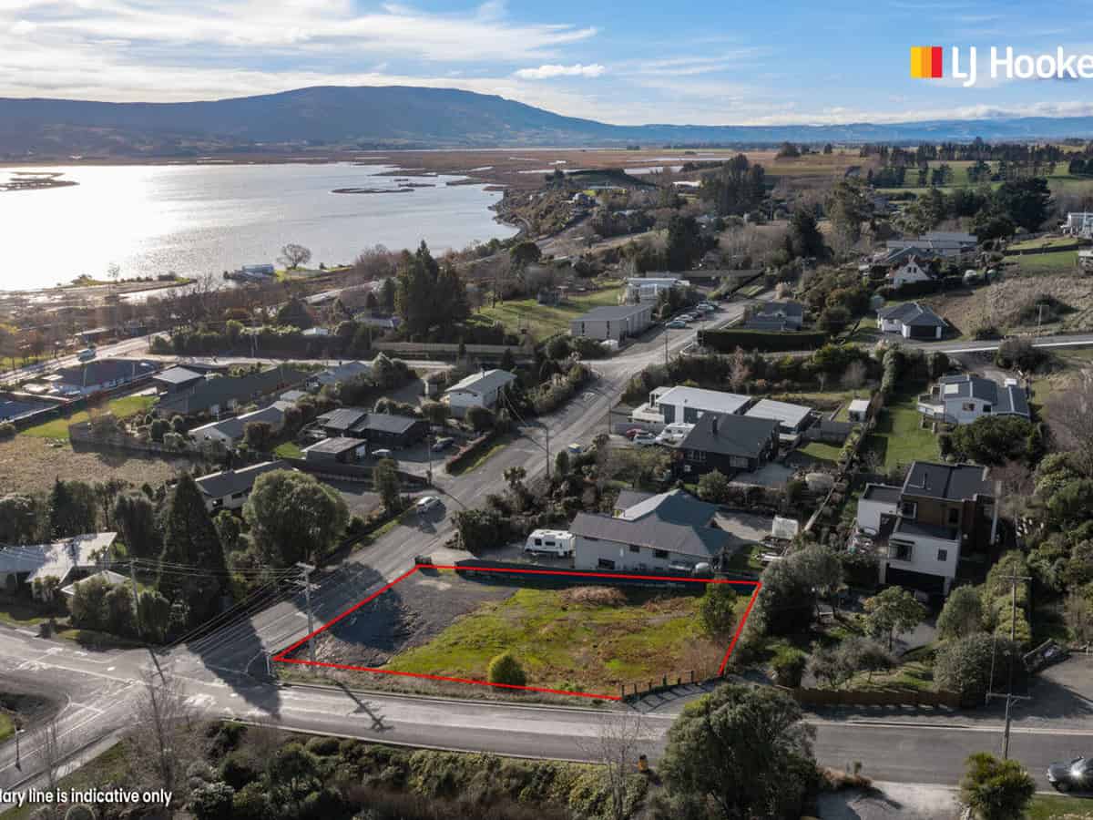 Waihola Homes and Real Estate for Sale realestate.co.nz
