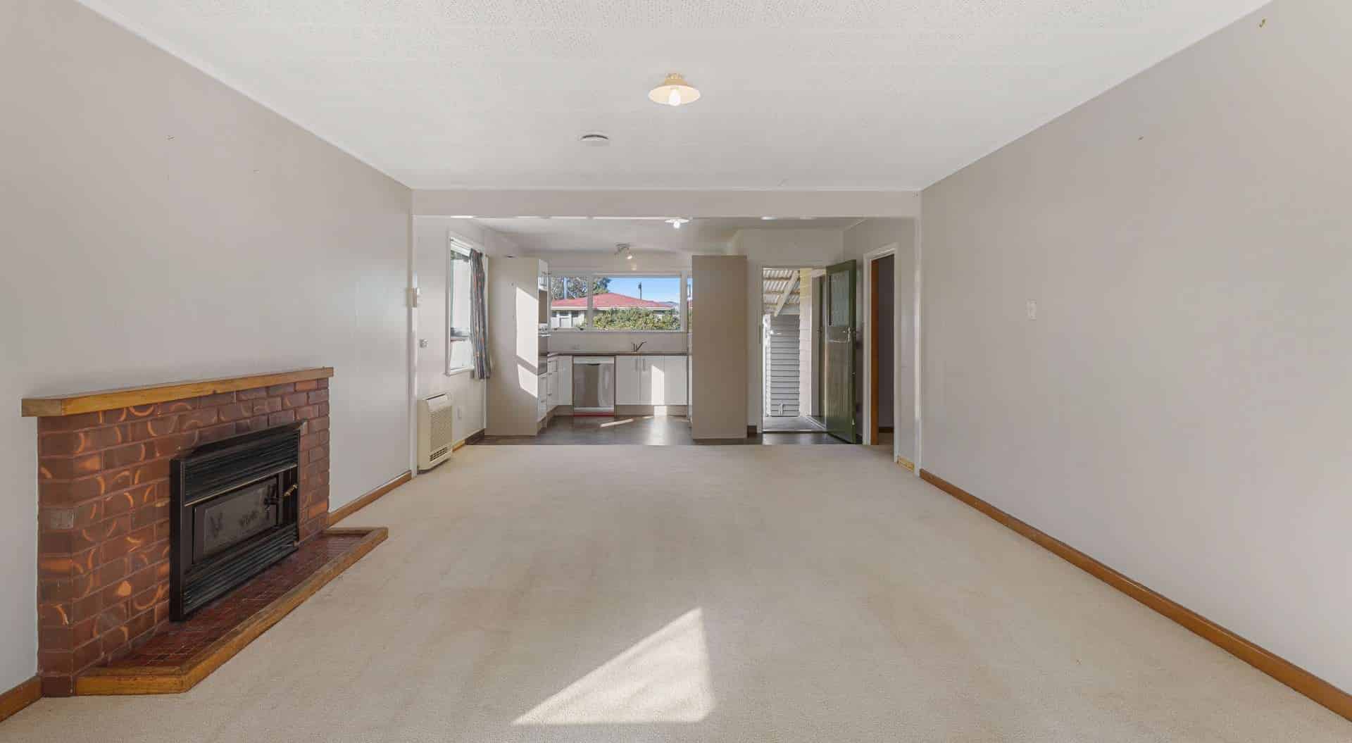 45 Matai Crescent, Tapawera, Tasman For Sale realestate.co.nz