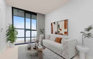 705/770A Great South Road, Manukau