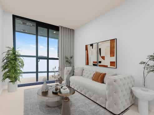 705/770A Great South Road, Manukau