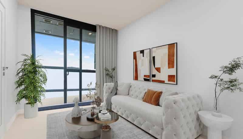 705/770A Great South Road, Manukau