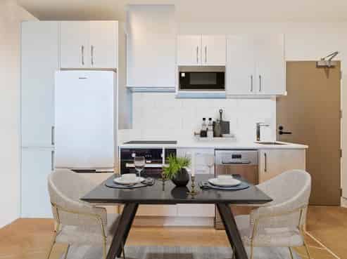 705/770A Great South Road, Manukau