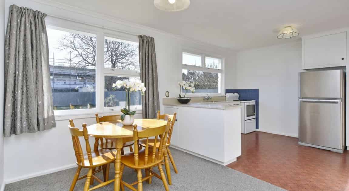 20 Sidey Quay, Kaiapoi, Waimakariri For Sale realestate.co.nz