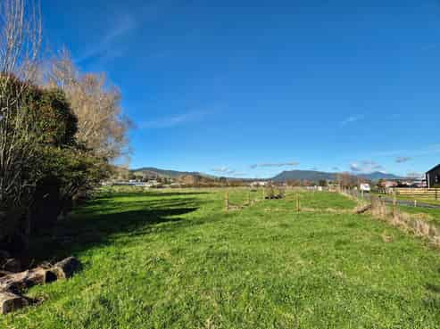 19 Opukeko Rd, Paeroa