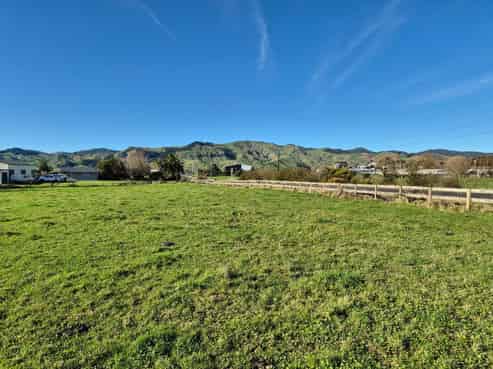 19 Opukeko Rd, Paeroa