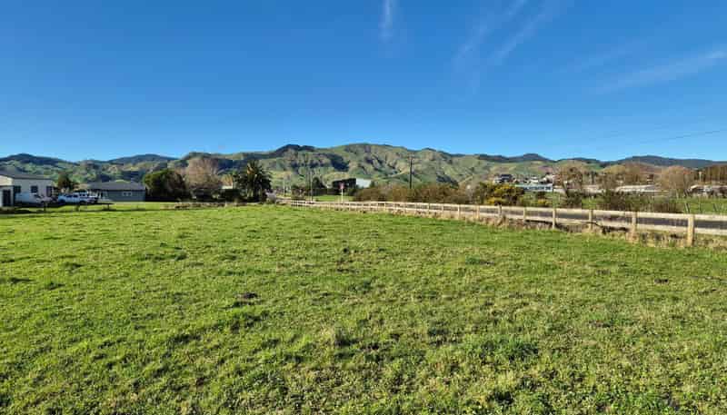 19 Opukeko Rd, Paeroa