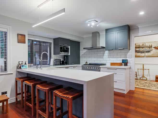55 Plummers Point Road, Whakamarama