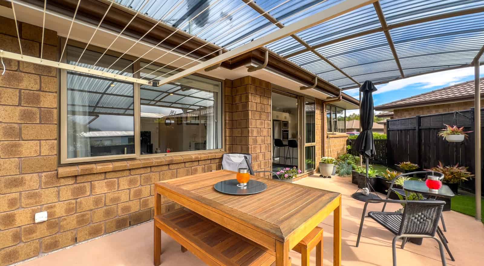 13/29 Terminus Street, Te Aroha, MatamataPiako For Sale realestate