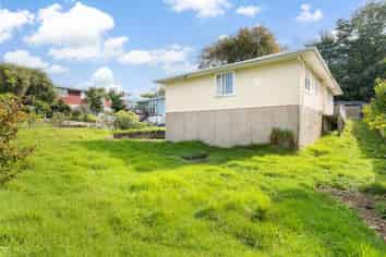 33 Marshall Laing Avenue, Mount Roskill