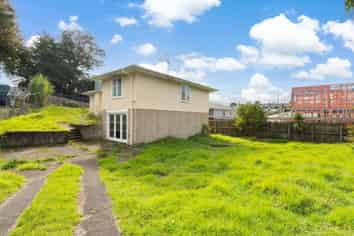 33 Marshall Laing Avenue, Mount Roskill