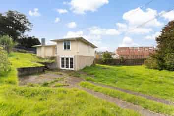 33 Marshall Laing Avenue, Mount Roskill