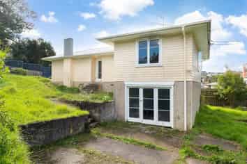 33 Marshall Laing Avenue, Mount Roskill