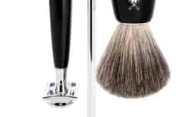 Profitable Barbers Business