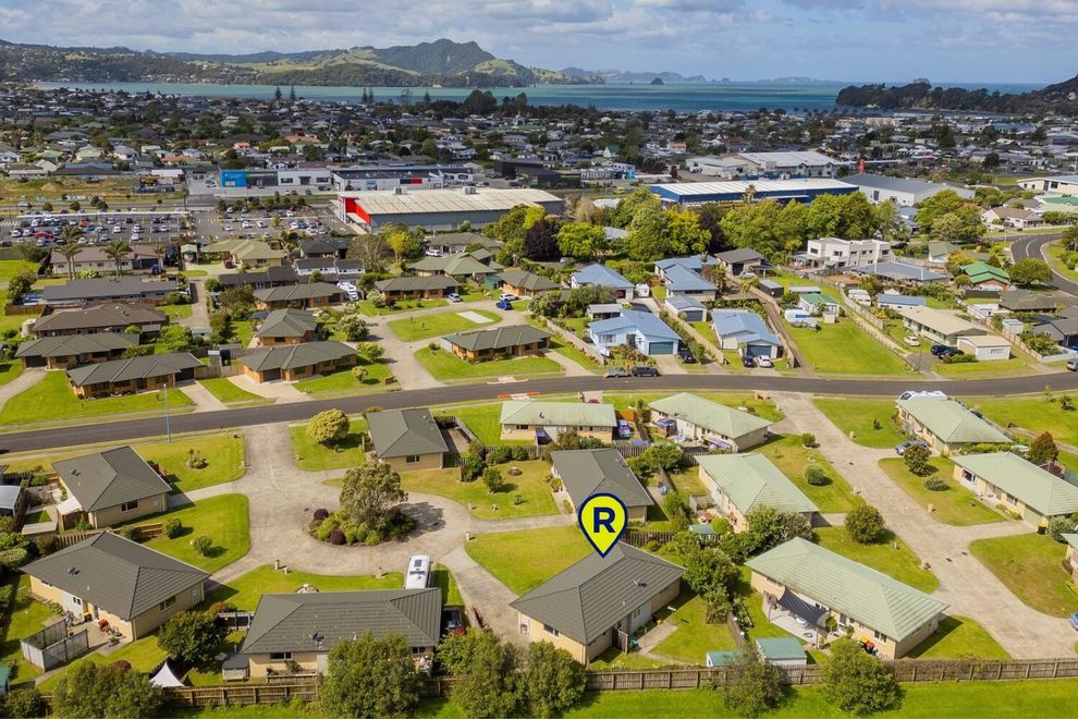 26 Seascape Avenue, Whitianga, ThamesCoromandel For Sale