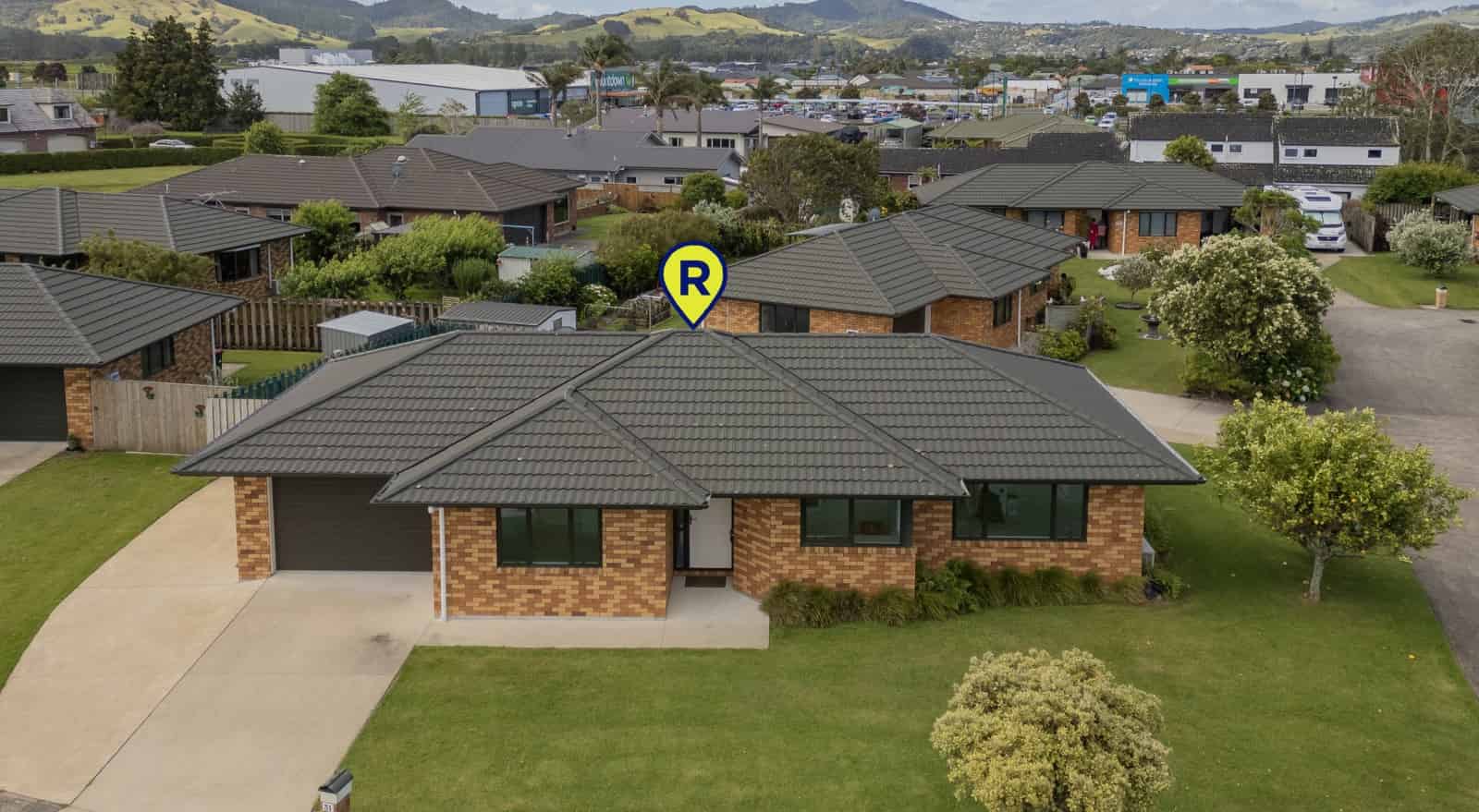 31 Seascape Avenue, Whitianga, ThamesCoromandel For Sale