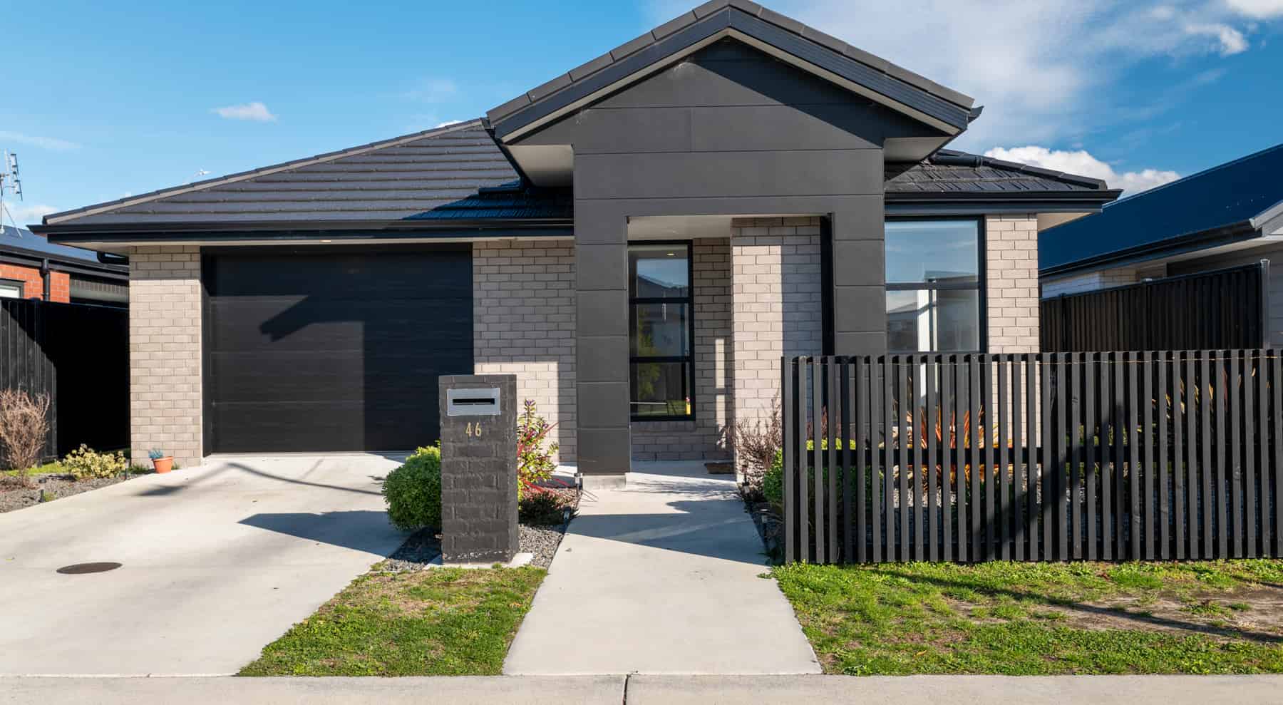 Sold 46 Empire Crescent, Papamoa realestate.co.nz